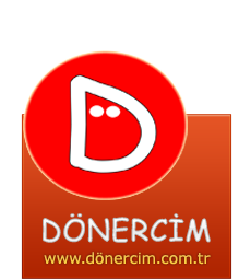 http://www.dnercim.com.tr/
