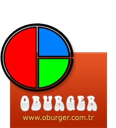 http://www.oburger.com.tr/