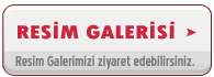 Resim Galerisi