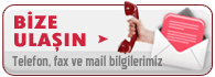 Oburger Ä°letiÅim